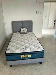 Blk 459 Teck Ghee Grandeur (Ang Mo Kio), HDB 5 Rooms #541931631